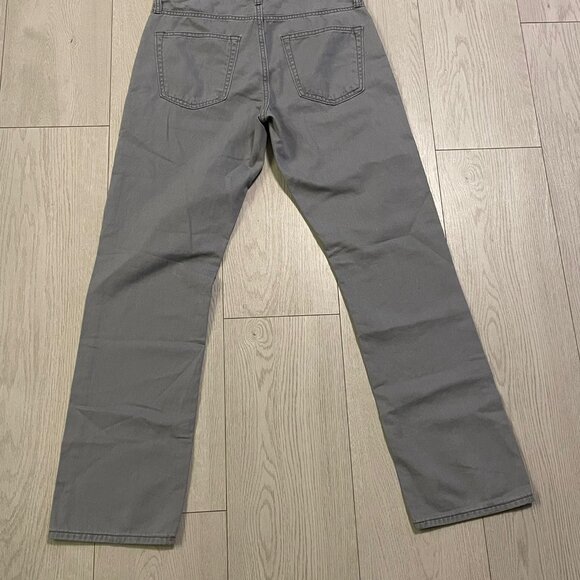 Old navy, new, men, cotton - Picture 2 of 2